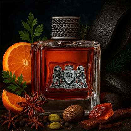 Juicy Couture Dirty English EdT