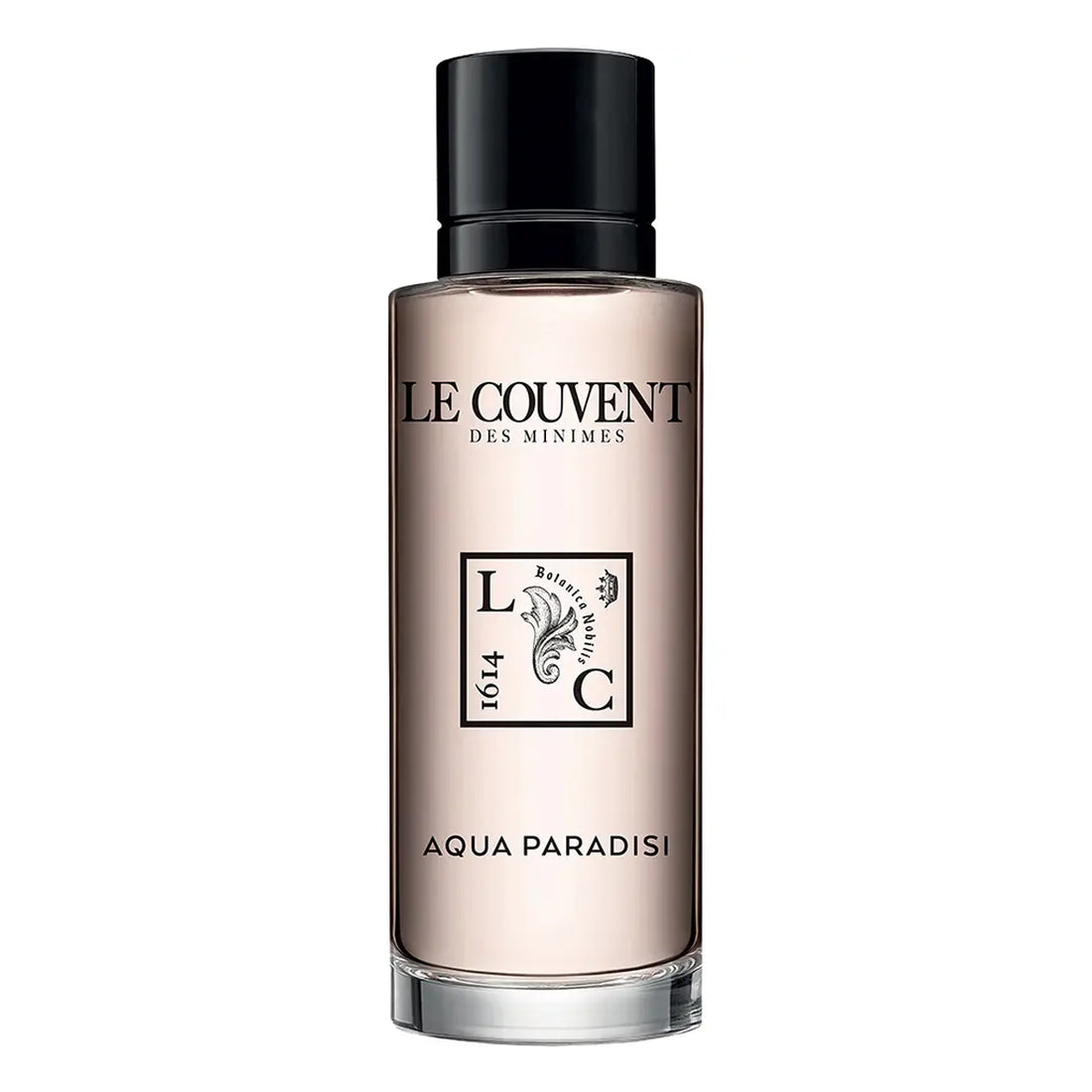 Le Couvent Aqua Paradisi EdC