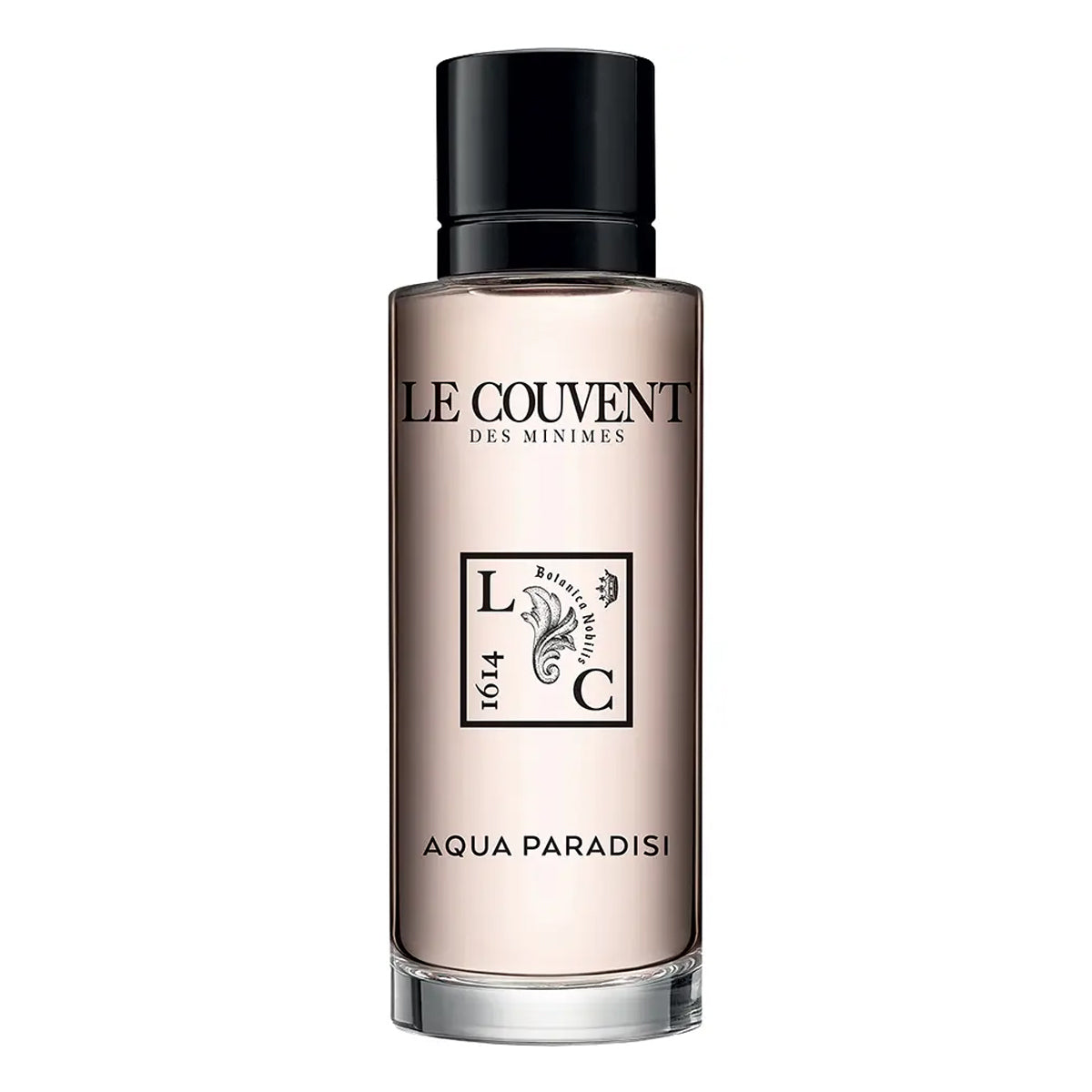 Le Couvent Aqua Paradisi EdC