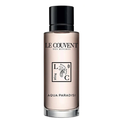 Le Couvent Aqua Paradisi EdC
