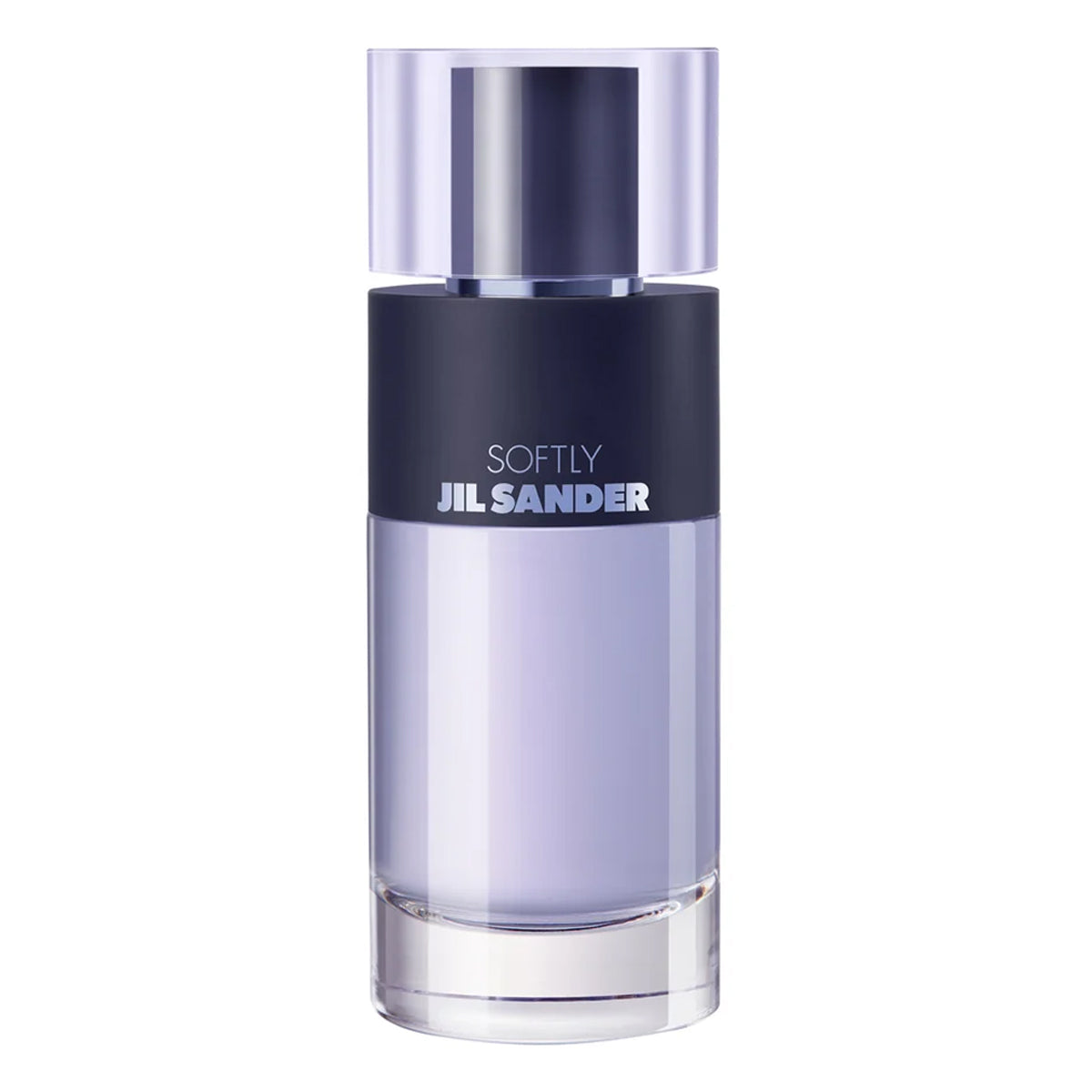 Jil Sander Softly Serene EdP
