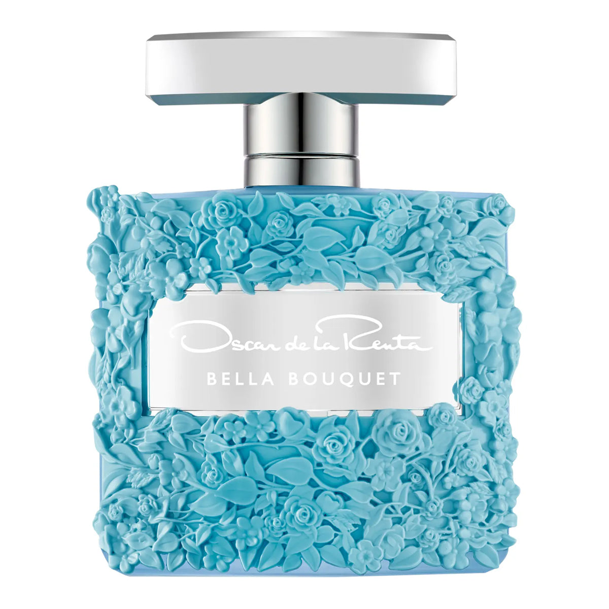 Oscar De La Renta Bella Bouquet EdP