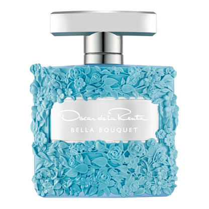 Oscar De La Renta Bella Bouquet EdP