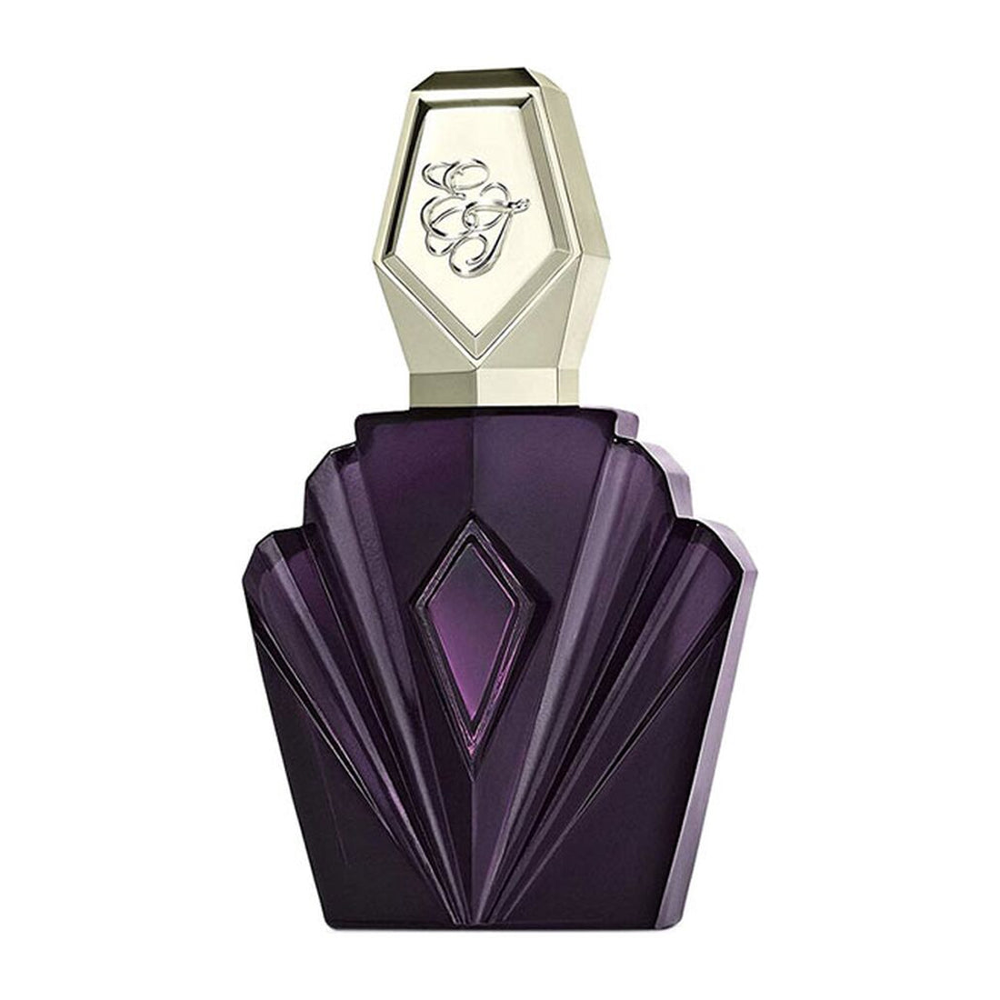 Elizabeth Taylor Passion EdT
