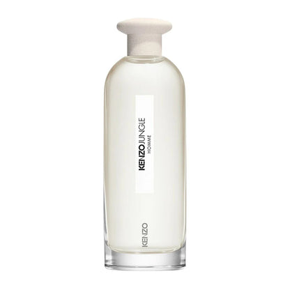 Kenzo Jungle Homme EdT