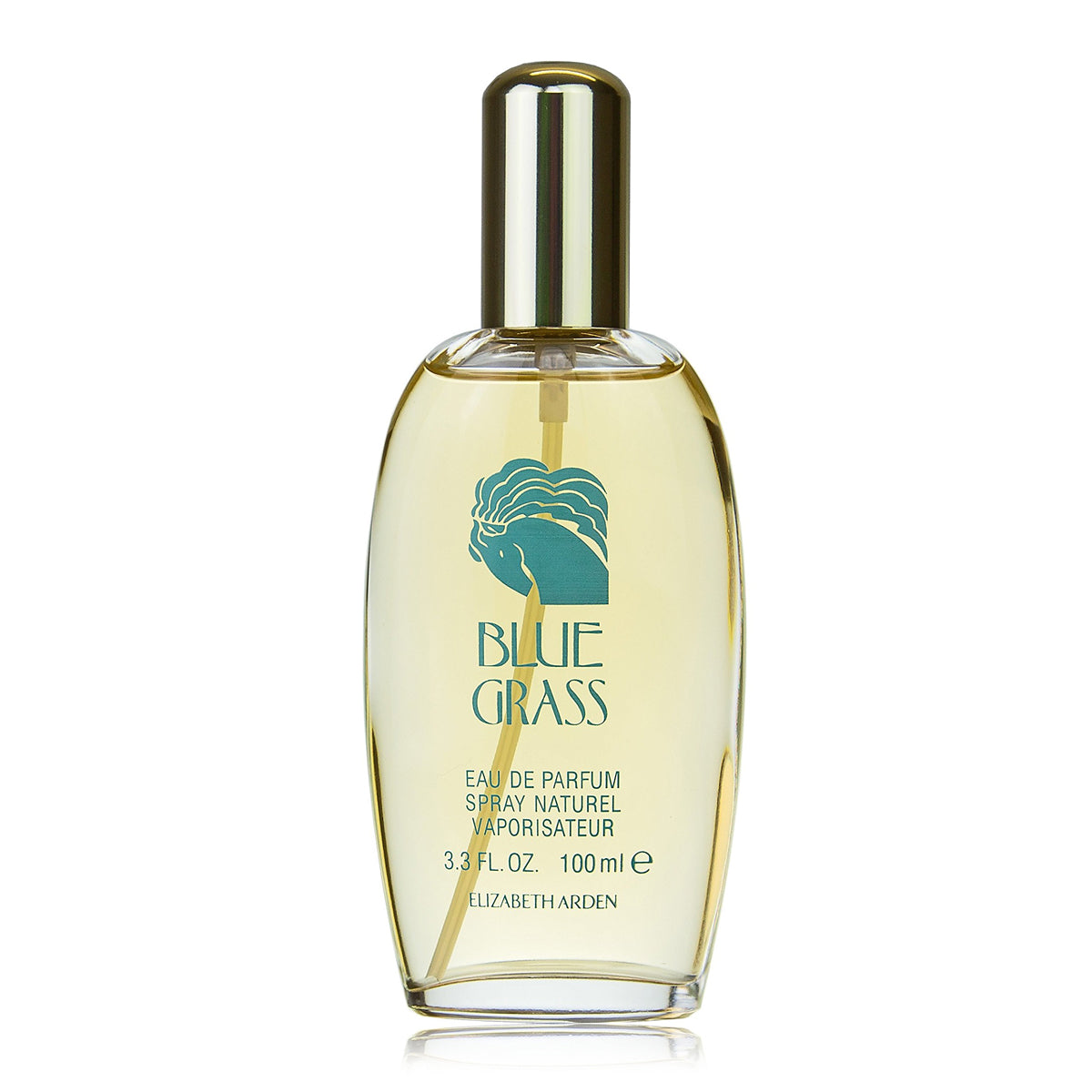 Elizabeth Arden Blue Grass EdP