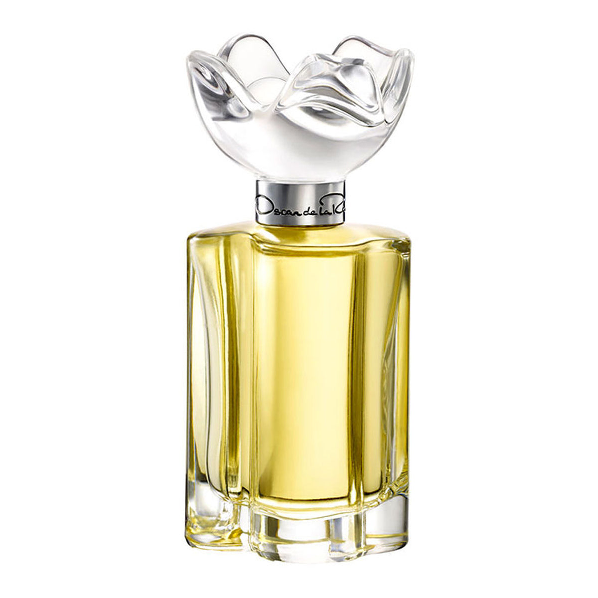 Oscar De La Renta Oscar Esprit D&