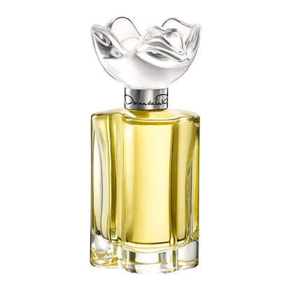 Oscar De La Renta Oscar Esprit D&