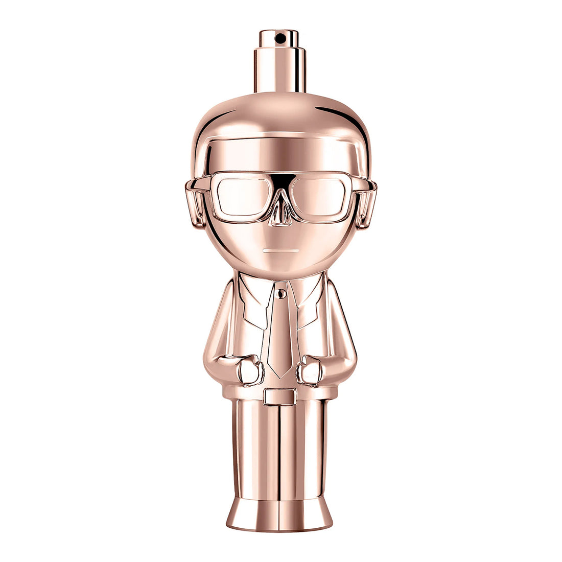 Karl Lagerfeld Karl Ikonik Pour Femme EdP