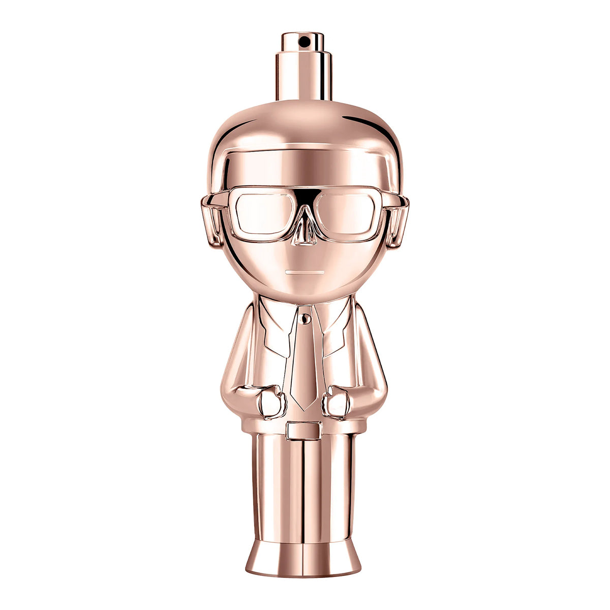 Karl Lagerfeld Karl Ikonik Pour Femme EdP