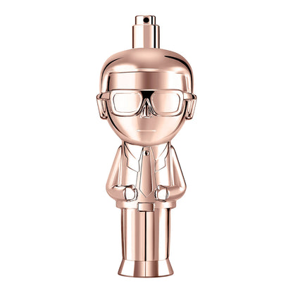 Karl Lagerfeld Karl Ikonik Pour Femme EdP