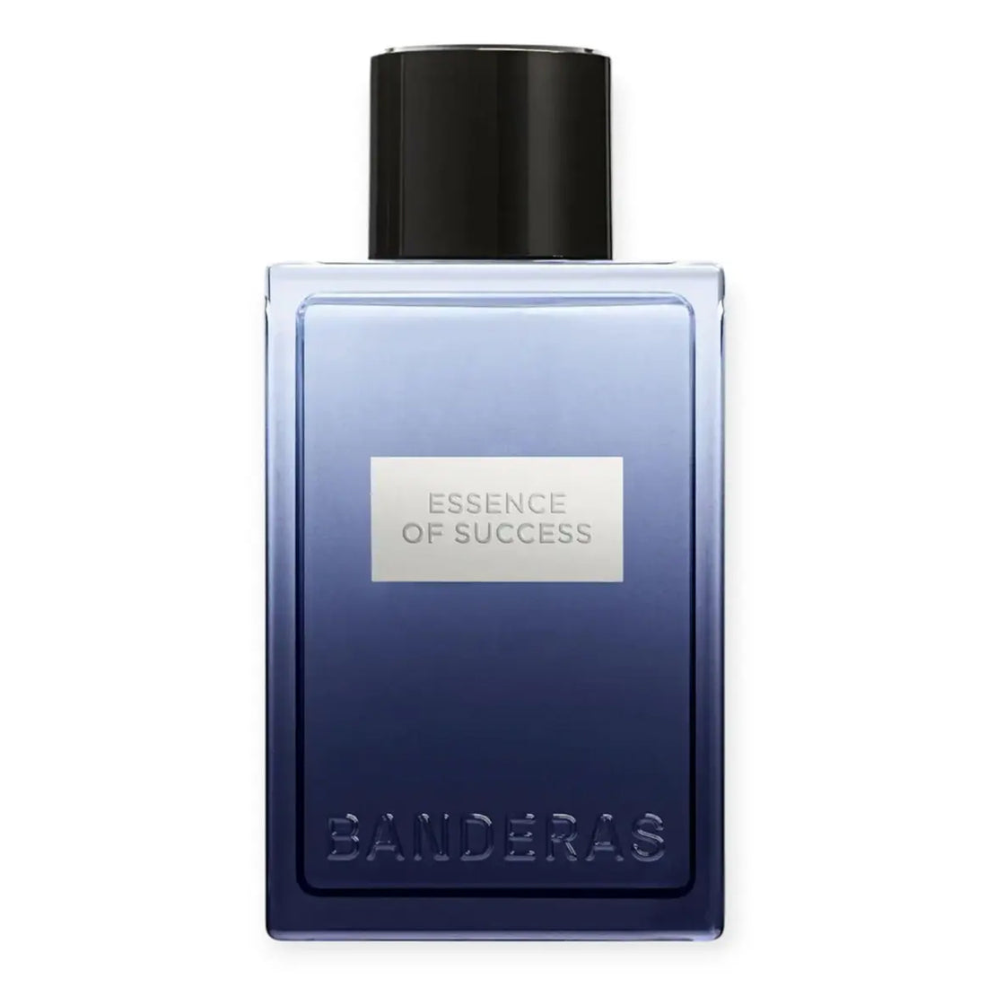 Antonio Banderas Essence of Success EdT