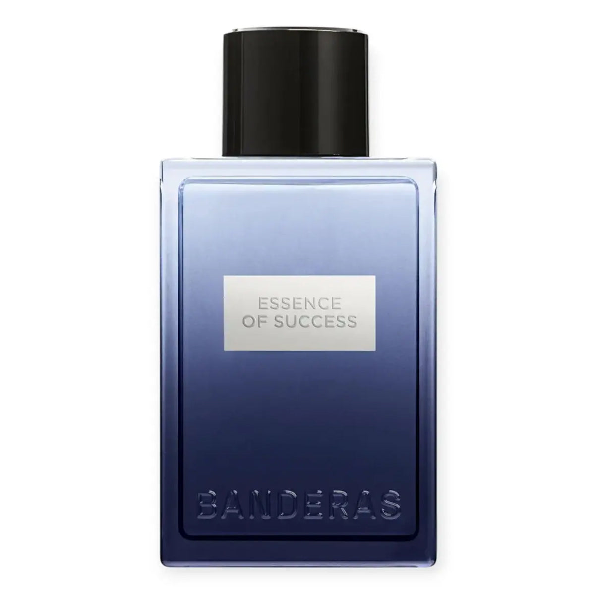 Antonio Banderas Essence of Success EdT