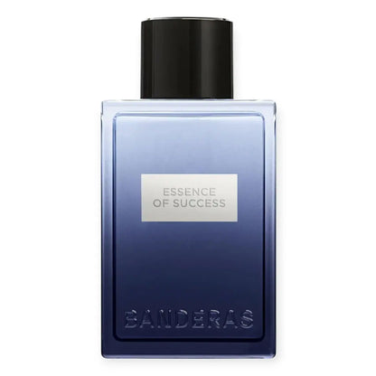 Antonio Banderas Essence of Success EdT