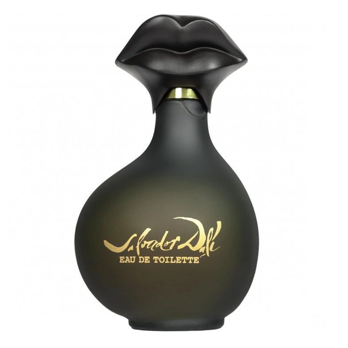 Salvador Dali Dali Pour Homme EdT