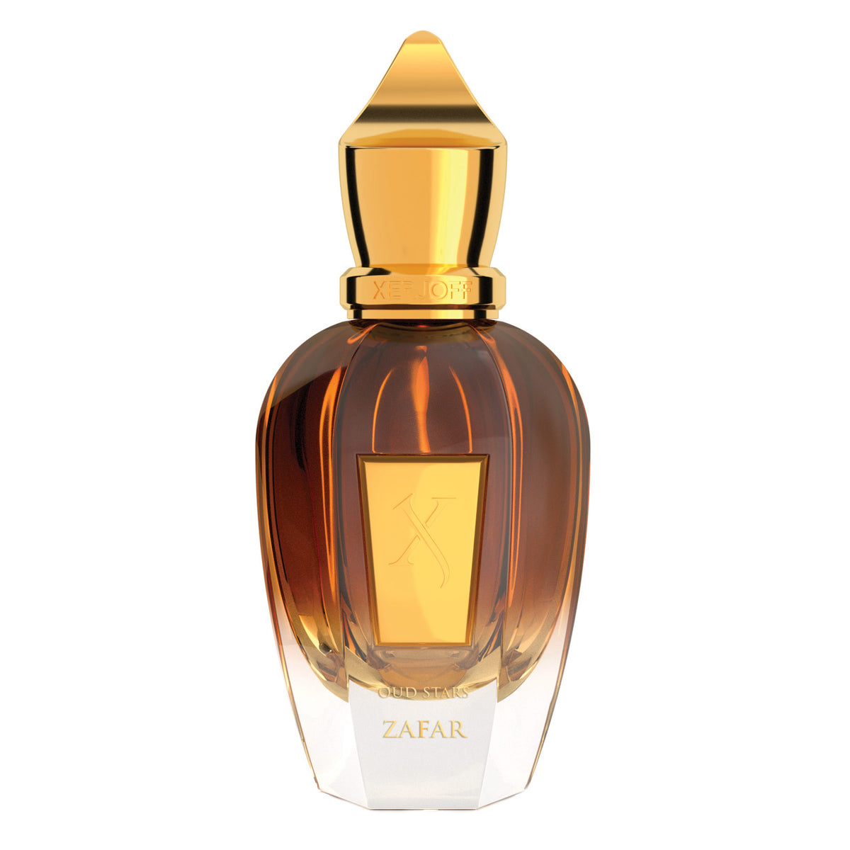 Xerjoff Oud Stars Zafar EdP