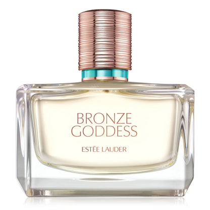 Estée Lauder Bronze Goddess Eau Fraîche EdT