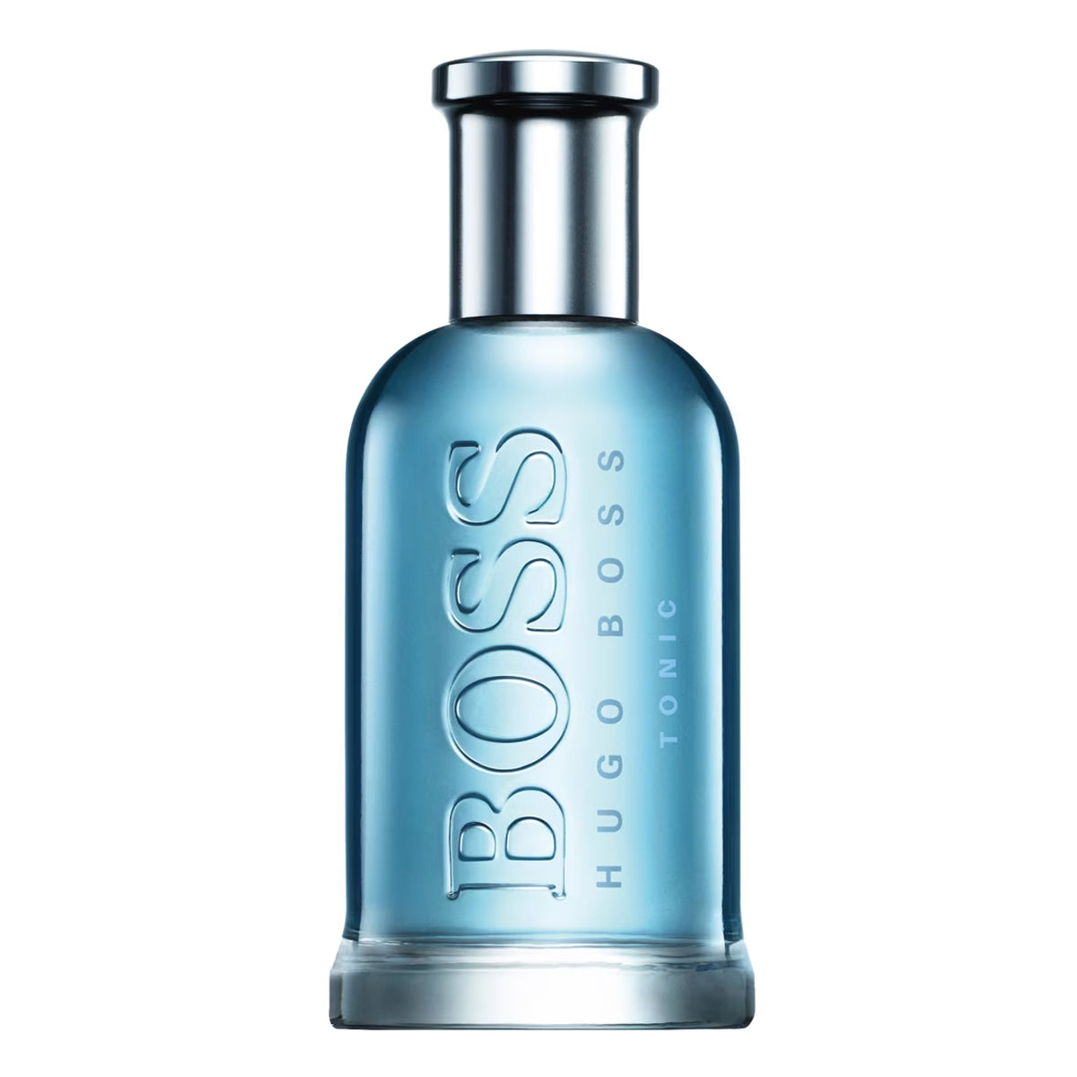 Hugo Boss Boss Bottled Tonic EdT