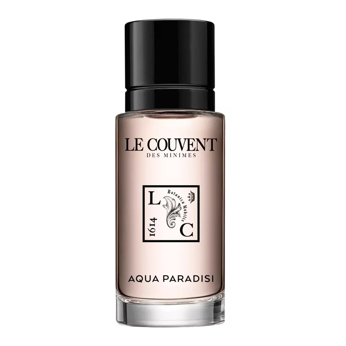 Le Couvent des Minimes Aqua Paradisi EdC
