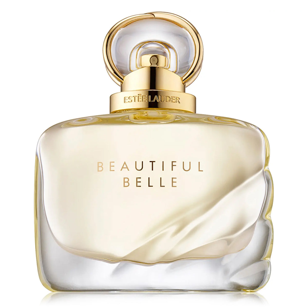 Estée Lauder Beautiful Belle EdP