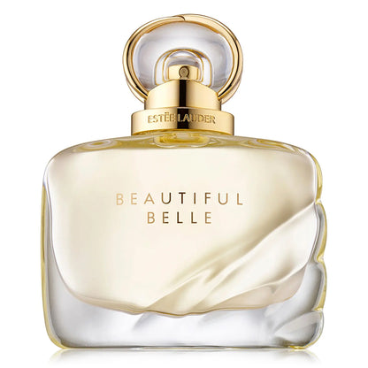 Estée Lauder Beautiful Belle EdP