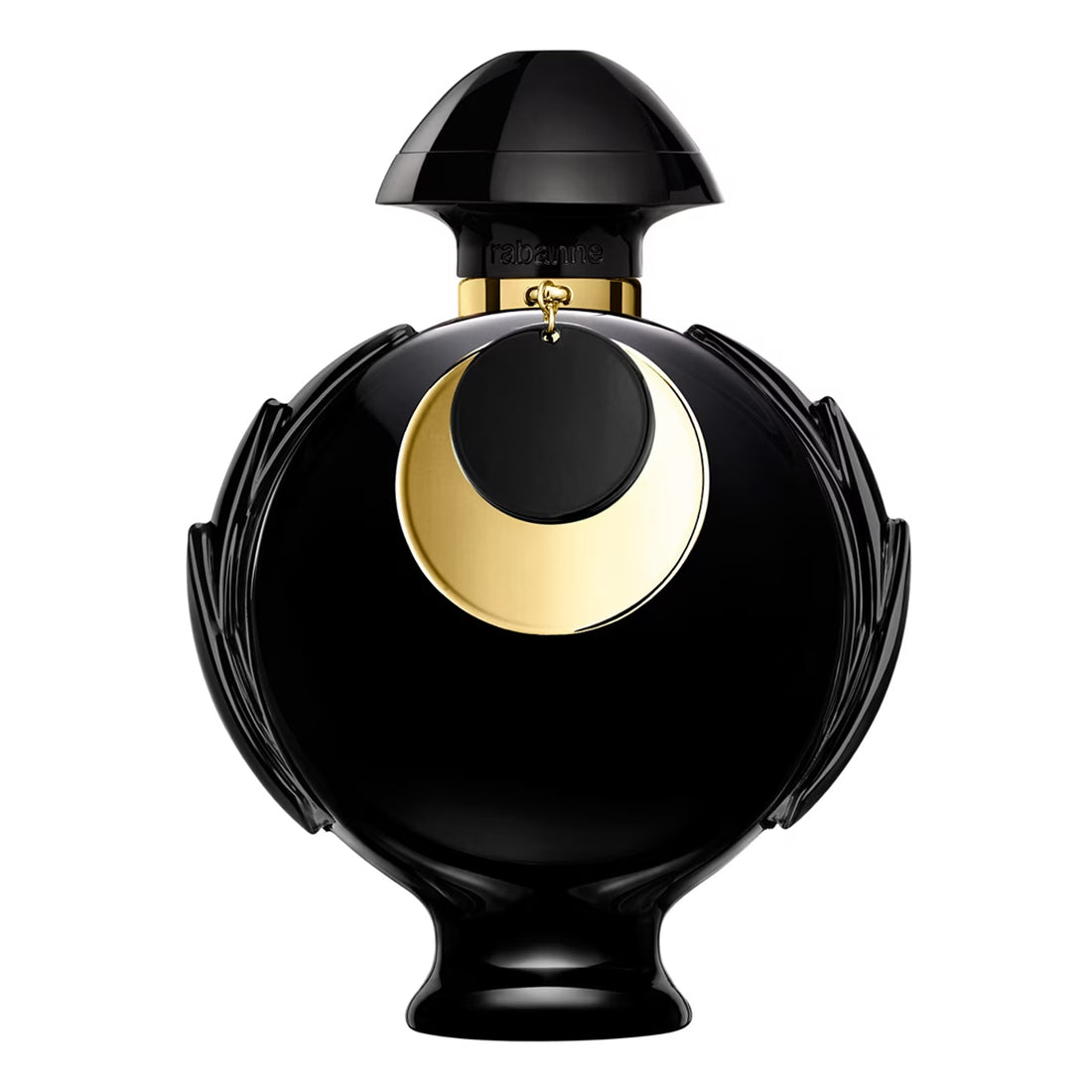 Paco Rabanne Olympea Absolu Parfum Intense