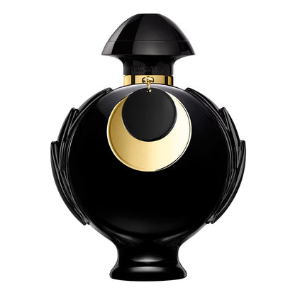 Paco Rabanne Olympea Absolu Parfum Intense