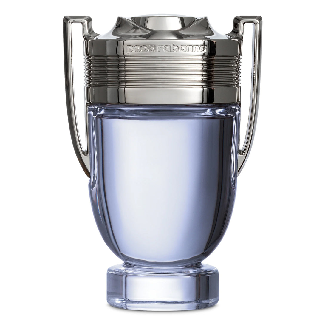 Paco Rabanne Invictus EdT