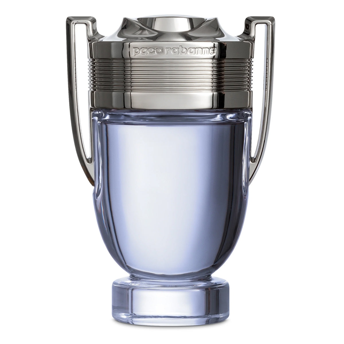 Paco Rabanne Invictus EdT