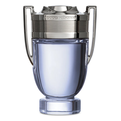 Paco Rabanne Invictus EdT