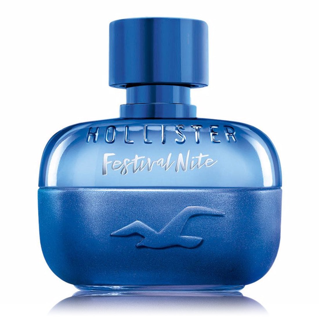 Hollister Festival Nite For Him EdT
