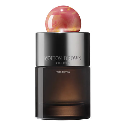 Molton Brown Rose Dunes EdP