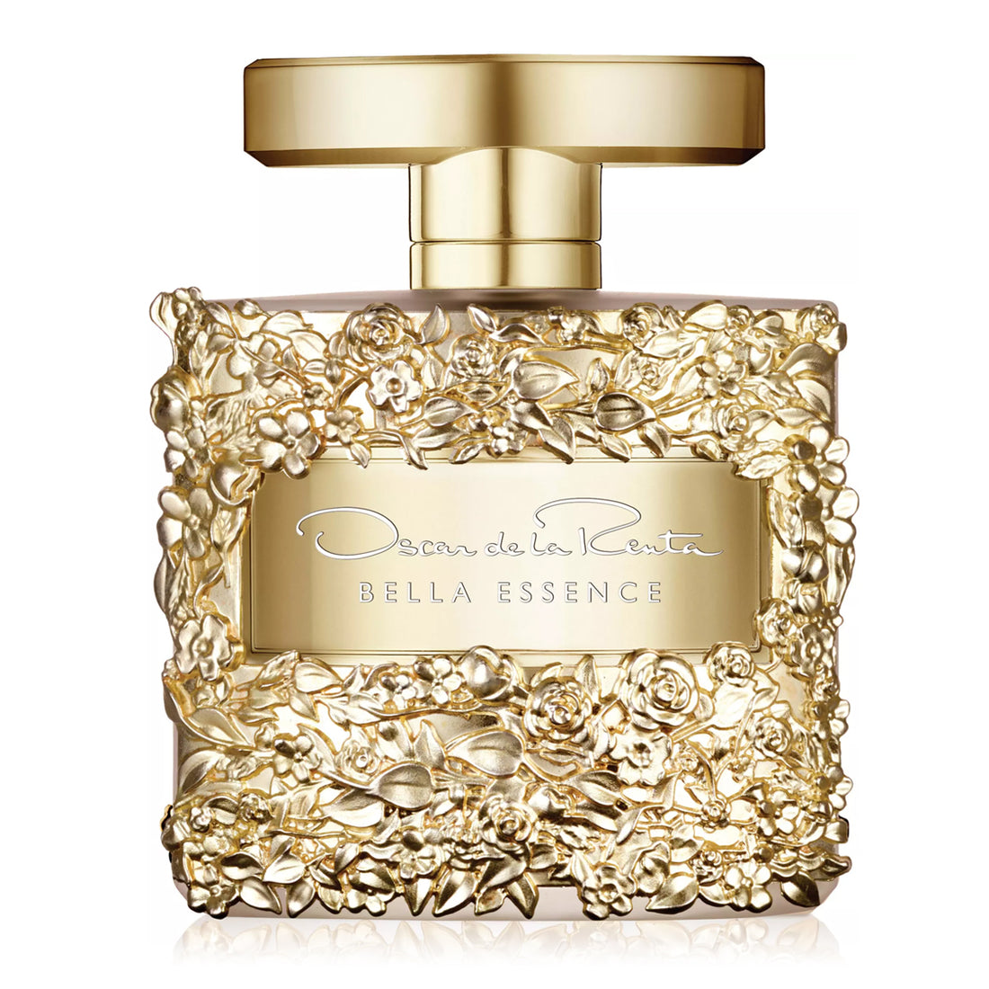 Oscar De La Renta Bella Essence EdP