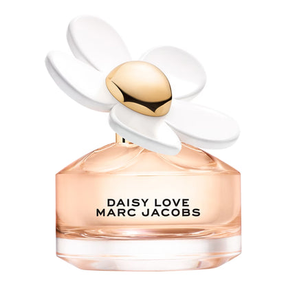 Marc Jacobs Daisy Love EdT