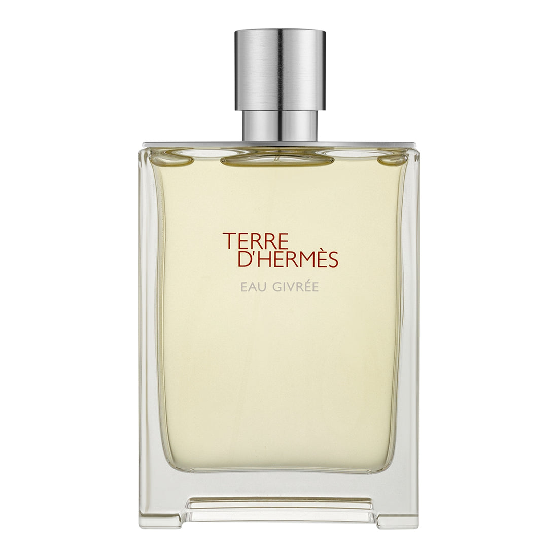 Hermès Terre d&