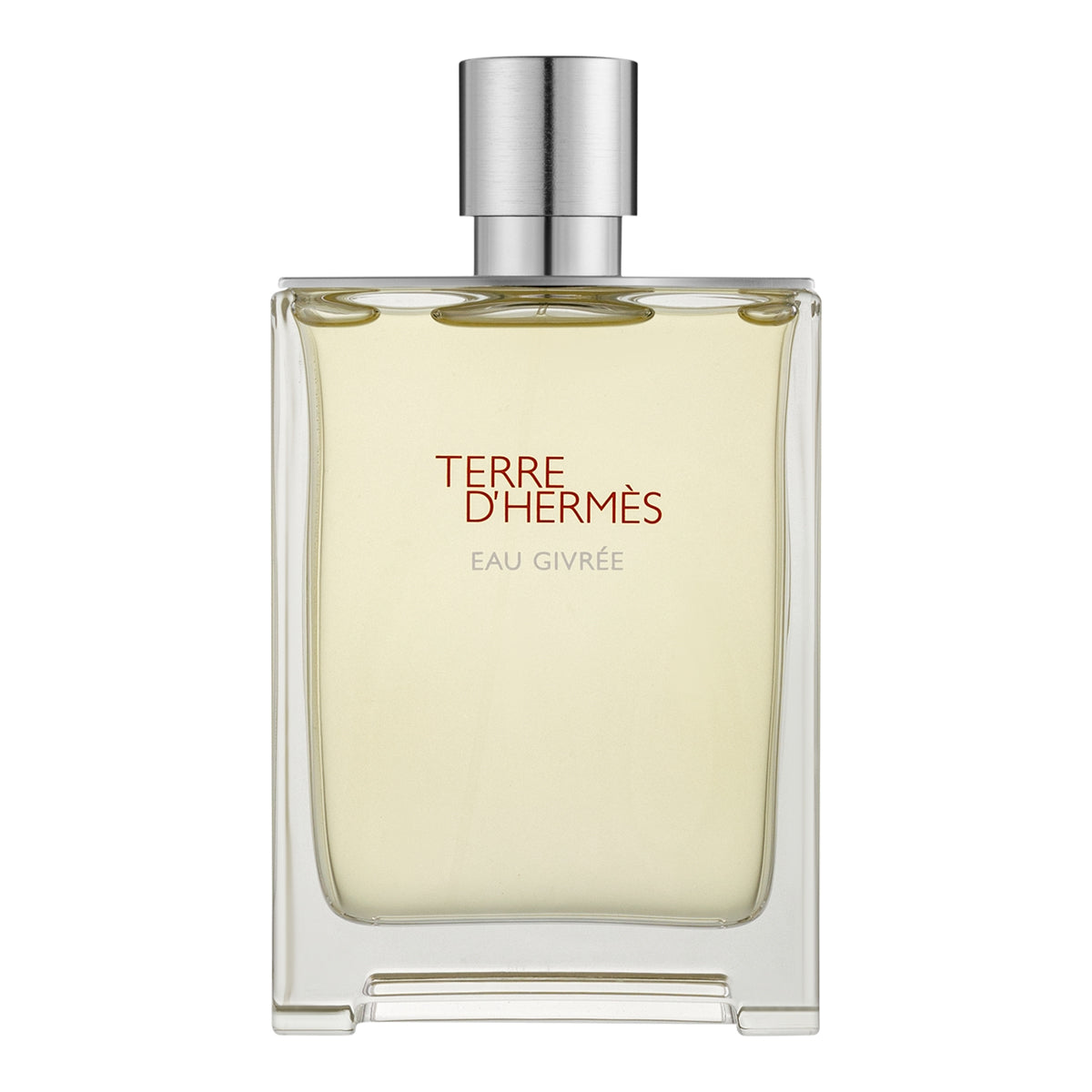 Hermès Terre d&