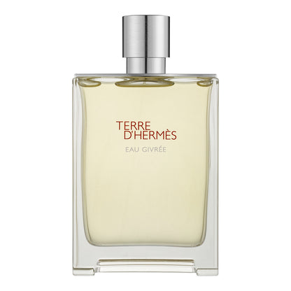 Hermès Terre d&
