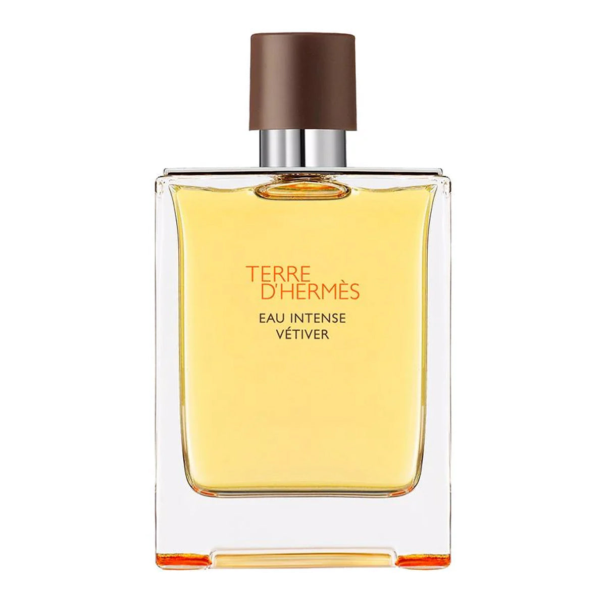 Hermès Terre d&