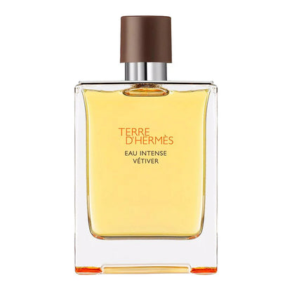 Hermès Terre d&