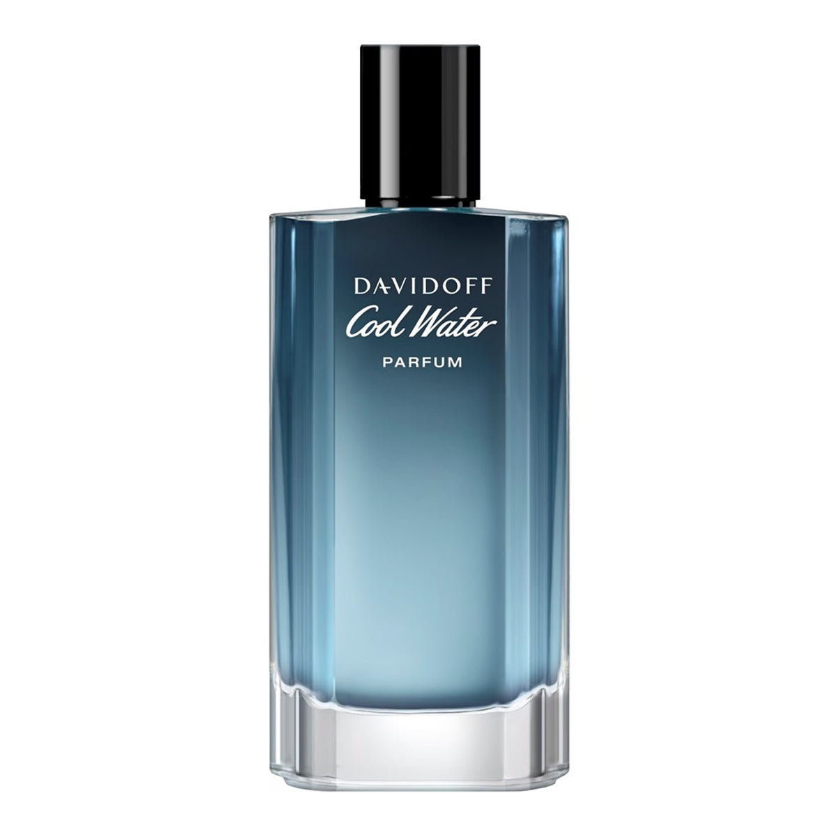 Davidoff Cool Water Parfum