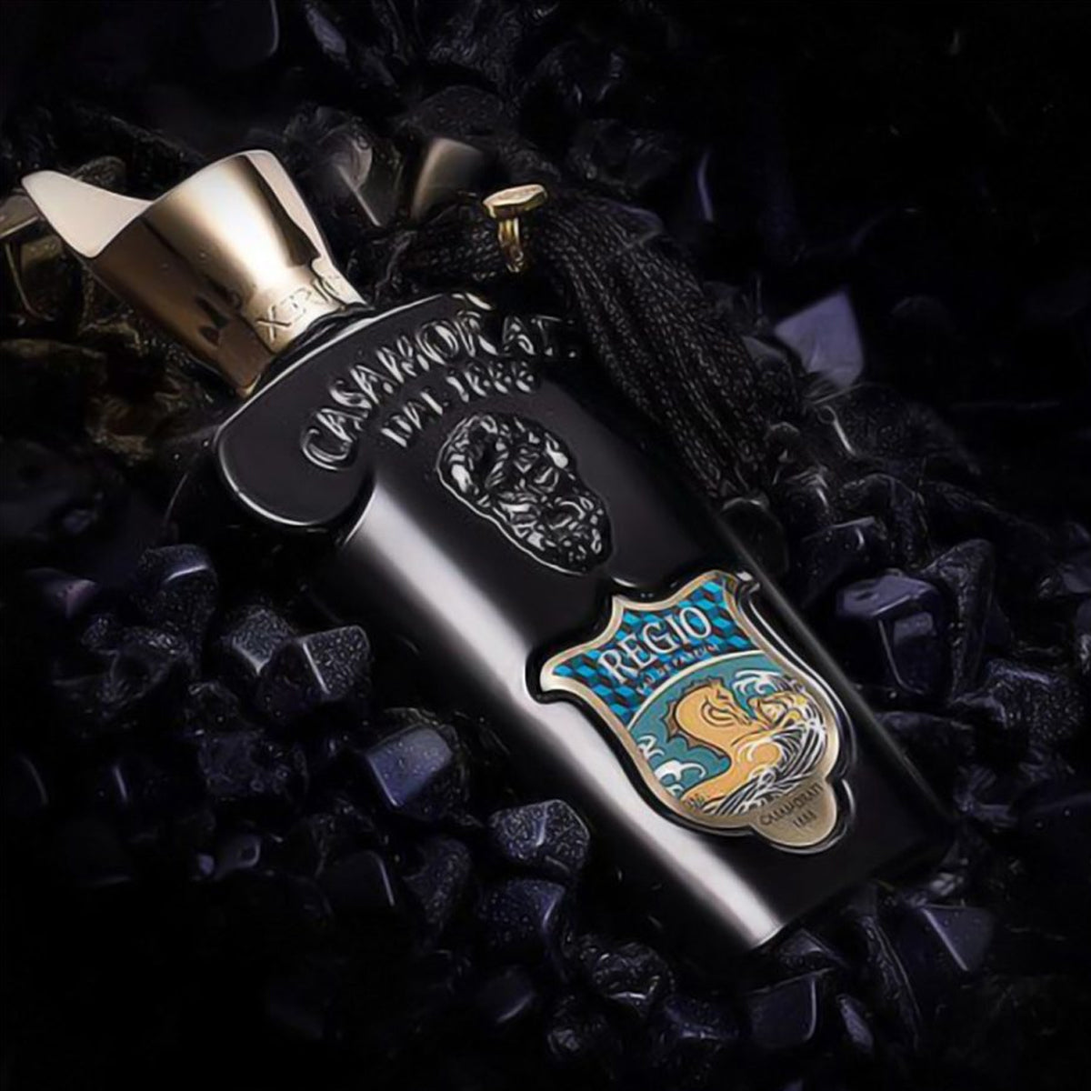 Xerjoff Casamorati 1888 Regio EdP