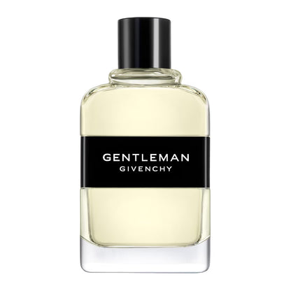 Givenchy Gentleman EdT