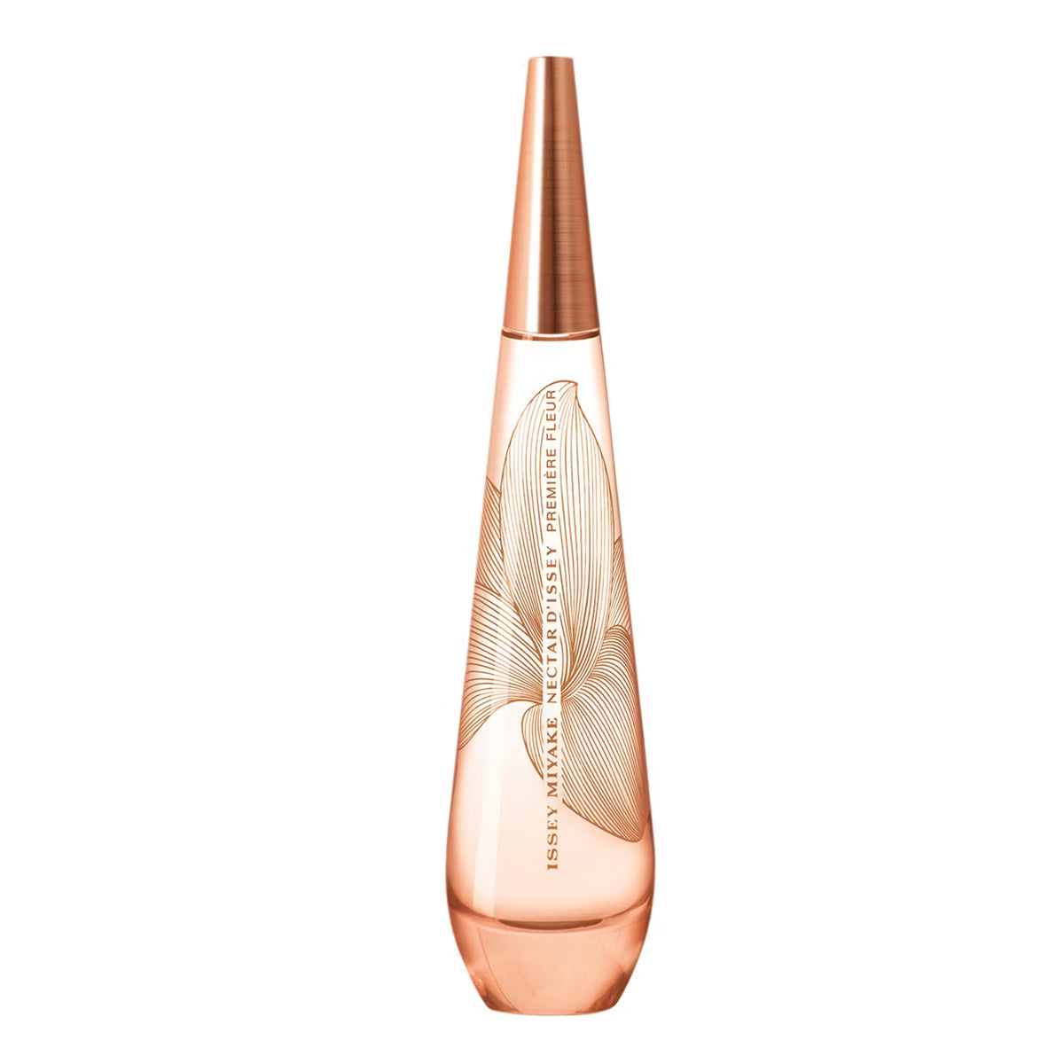 Issey Miyake Nectar d&