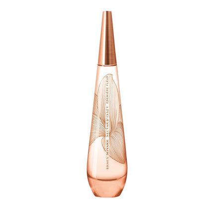 Issey Miyake Nectar d&