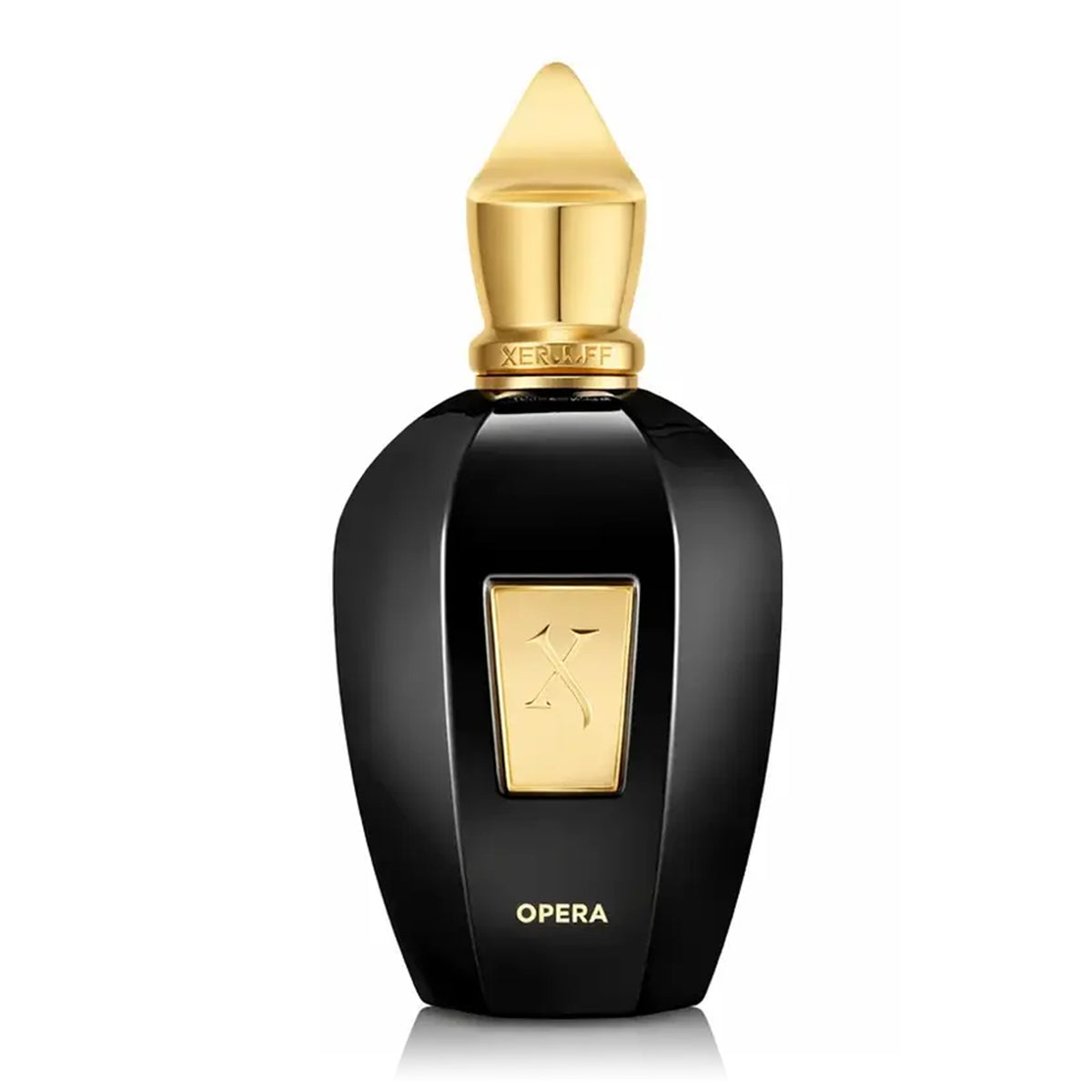 Xerjoff Opera EdP