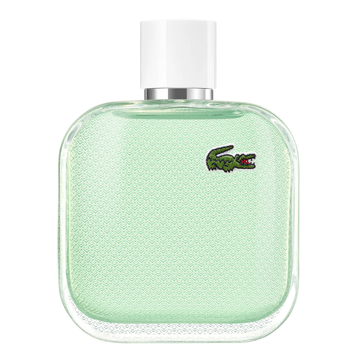 Lacoste L.12.12 Blanc Eau Fraîche EdT