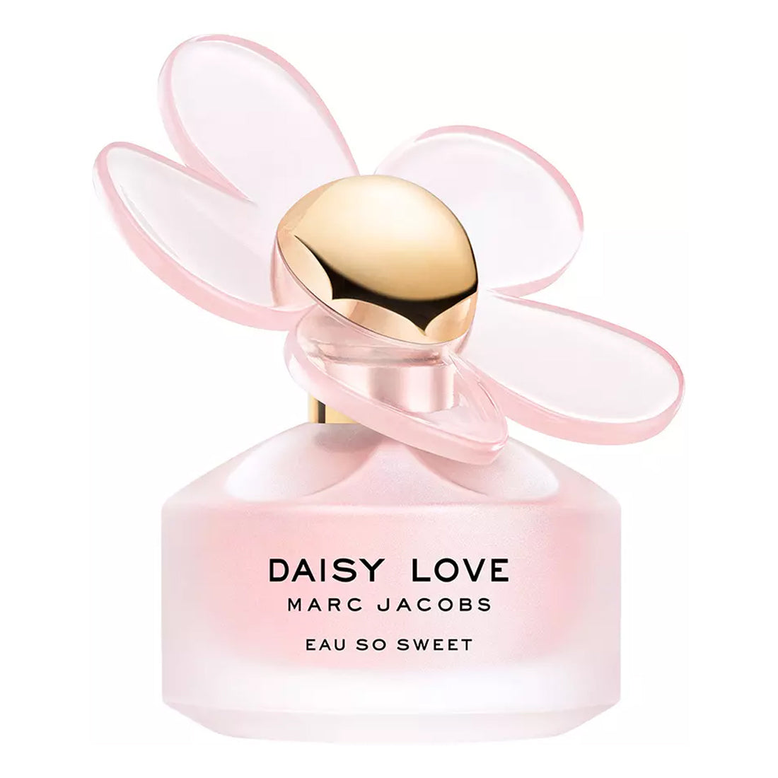 Marc Jacobs Daisy Love Eau So Sweet EdT