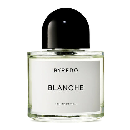 Byredo Blanche EdP