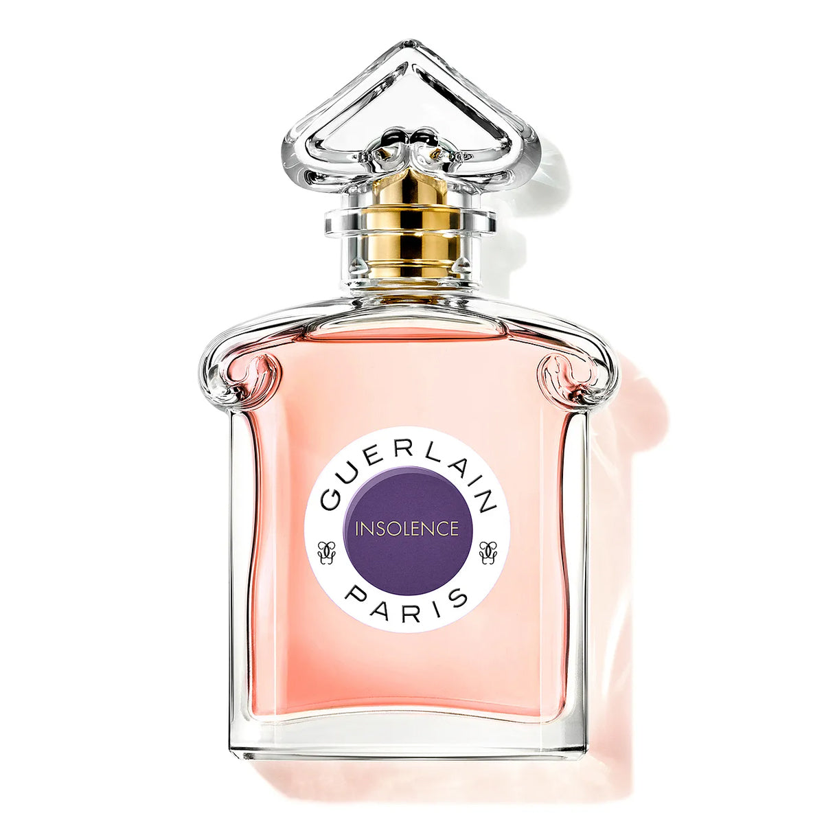 Guerlain Insolence EdT