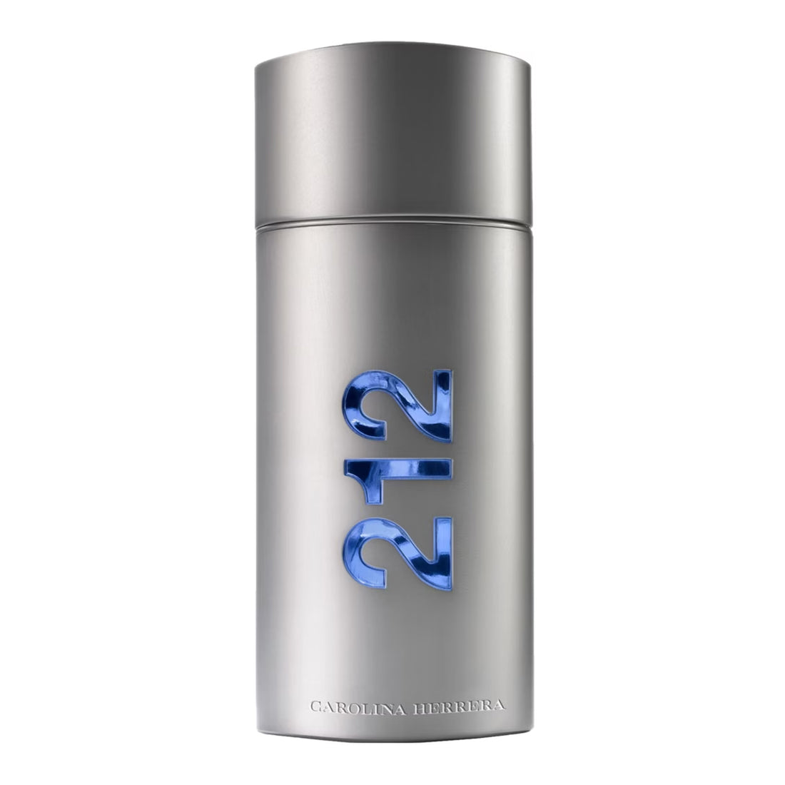 Carolina Herrera 212 NYC Men EdT